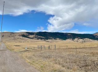 Nhn Tower Rd, Polson, MT 59860