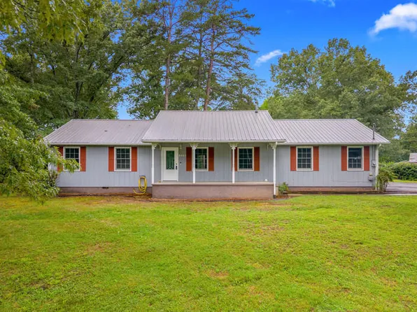 3407 Connie Ln, White Pine, TN 37890