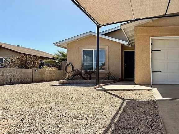 3rd image of 8975 E 38th Pl