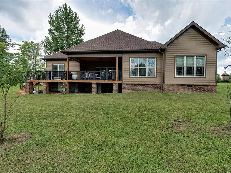 135 Raulston Falls Rd — Photo 6