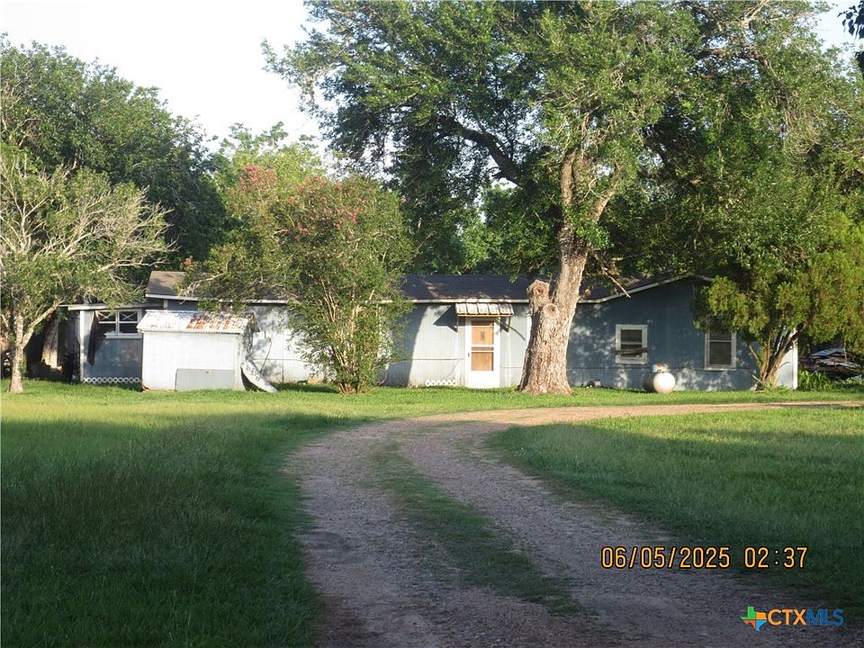 2nd image of 149 Bambi Dr
