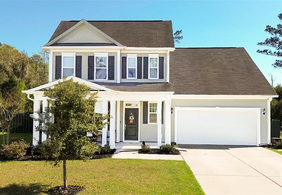 1st image of 3208 Castleoak Drive