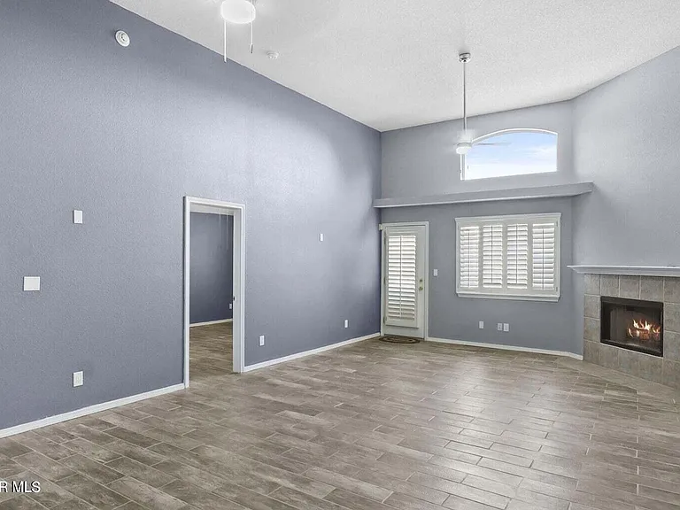6520 Boulder Rdg — Photo 4