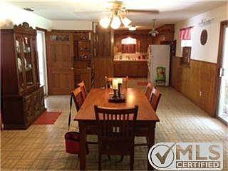 5th image of 605 N 38th St