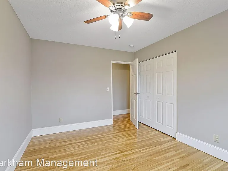 1349 Pennsylvania Ave — Photo 32