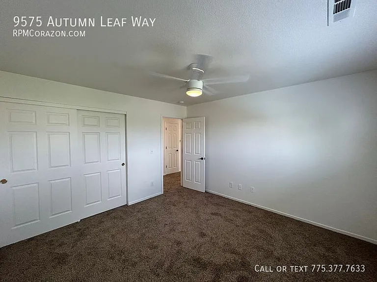 9575 Autumn Leaf Way — Photo 19