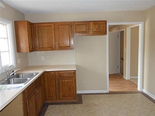 3rd image of 2517 N 74th St