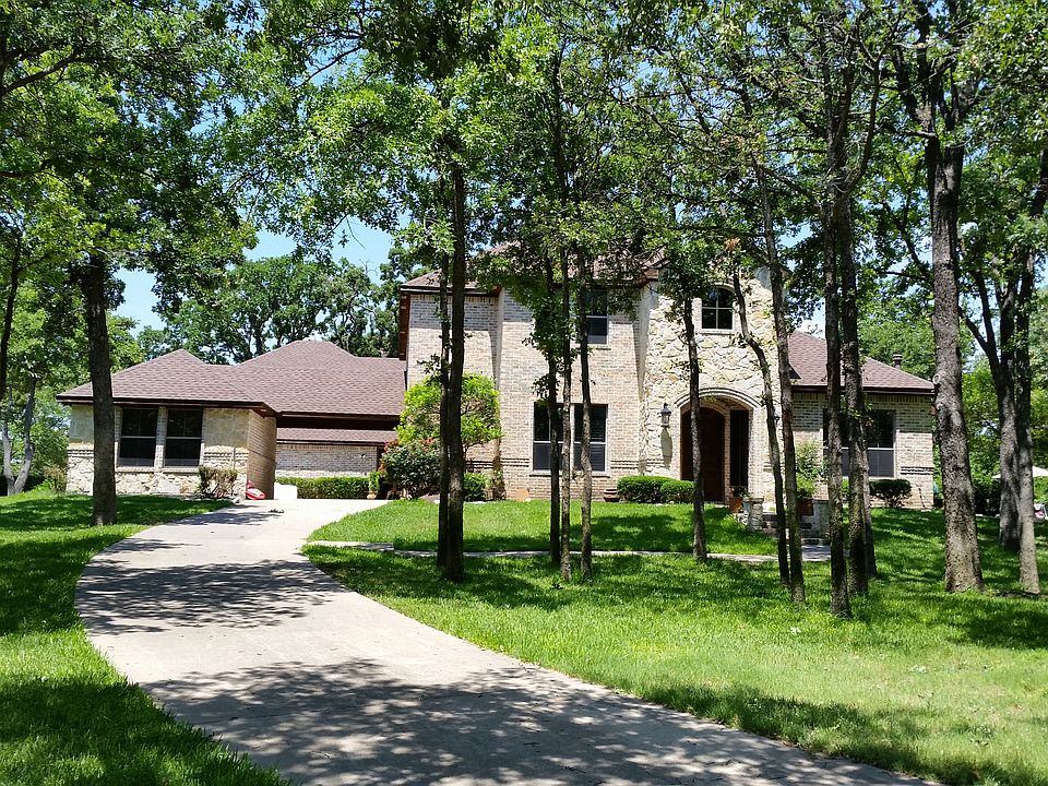 1st image of 1040 Timberidge Ln
