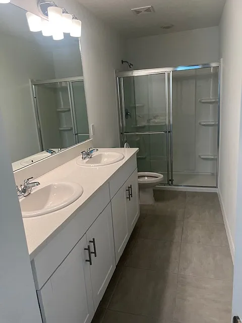 2 bed, 1275 sqft, $1,700 — Photo 3