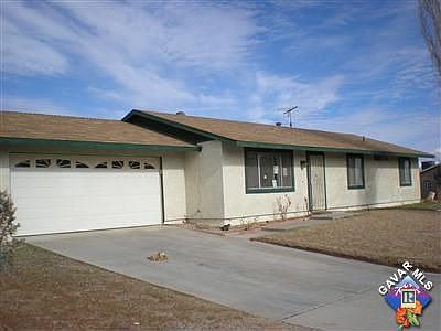 1st image of 15733 E Avenue Q1