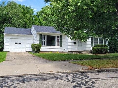 1st image of 111 Wenzel Ave