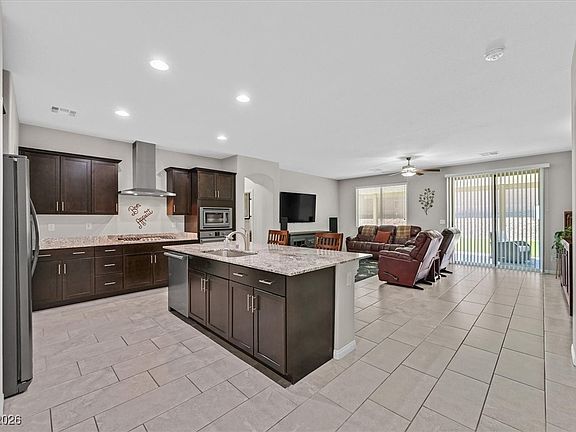 4th image of 10470 Irish Cliffs Ct