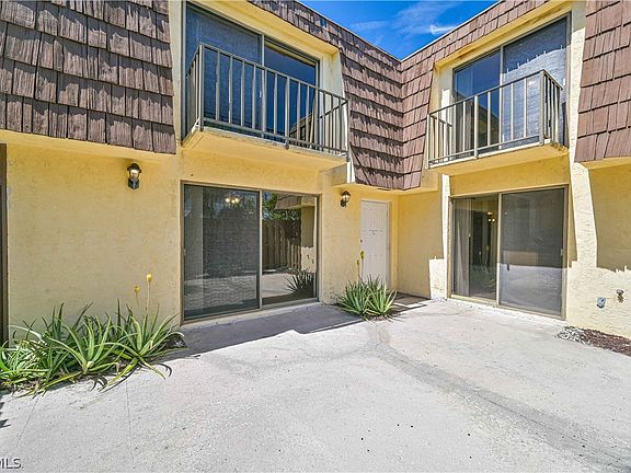 2nd image of 1563 Park Meadows Dr APT 3
