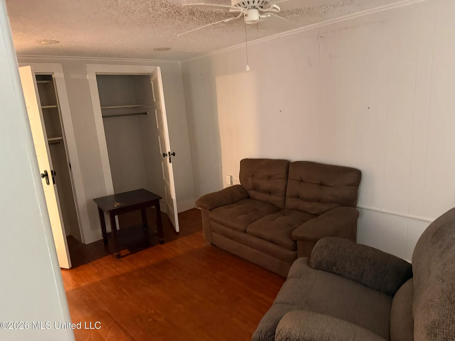 1 bed, 1.0 bath, 800 sqft, $850 — Photo 3