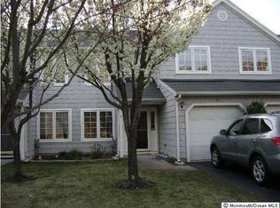 18 N Pier, Brick, NJ 08723