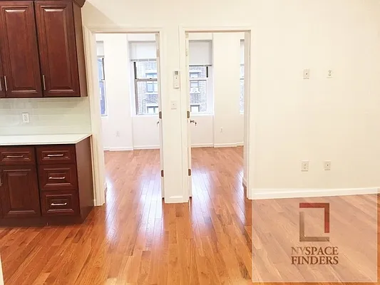 Rented by NY Space Finders Inc. | media 16