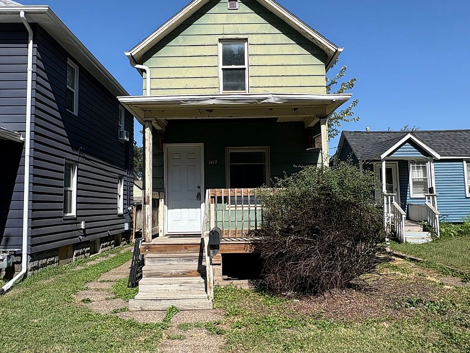 1st image of 1417 18th Ave