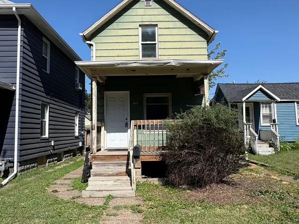 1417 18th Ave, East Moline, IL 61244