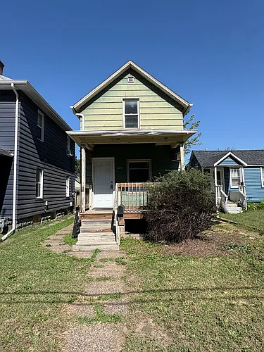 1417 18th Ave Photo 1