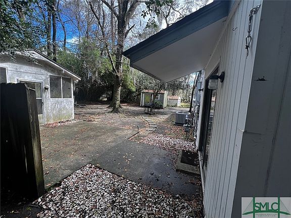 5th image of 5506 Betty Drive