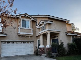 8717 Timberwood Ct, Rancho Cucamonga, CA 91730