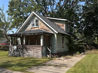 1623 Montana Ave, Flint, MI 48506