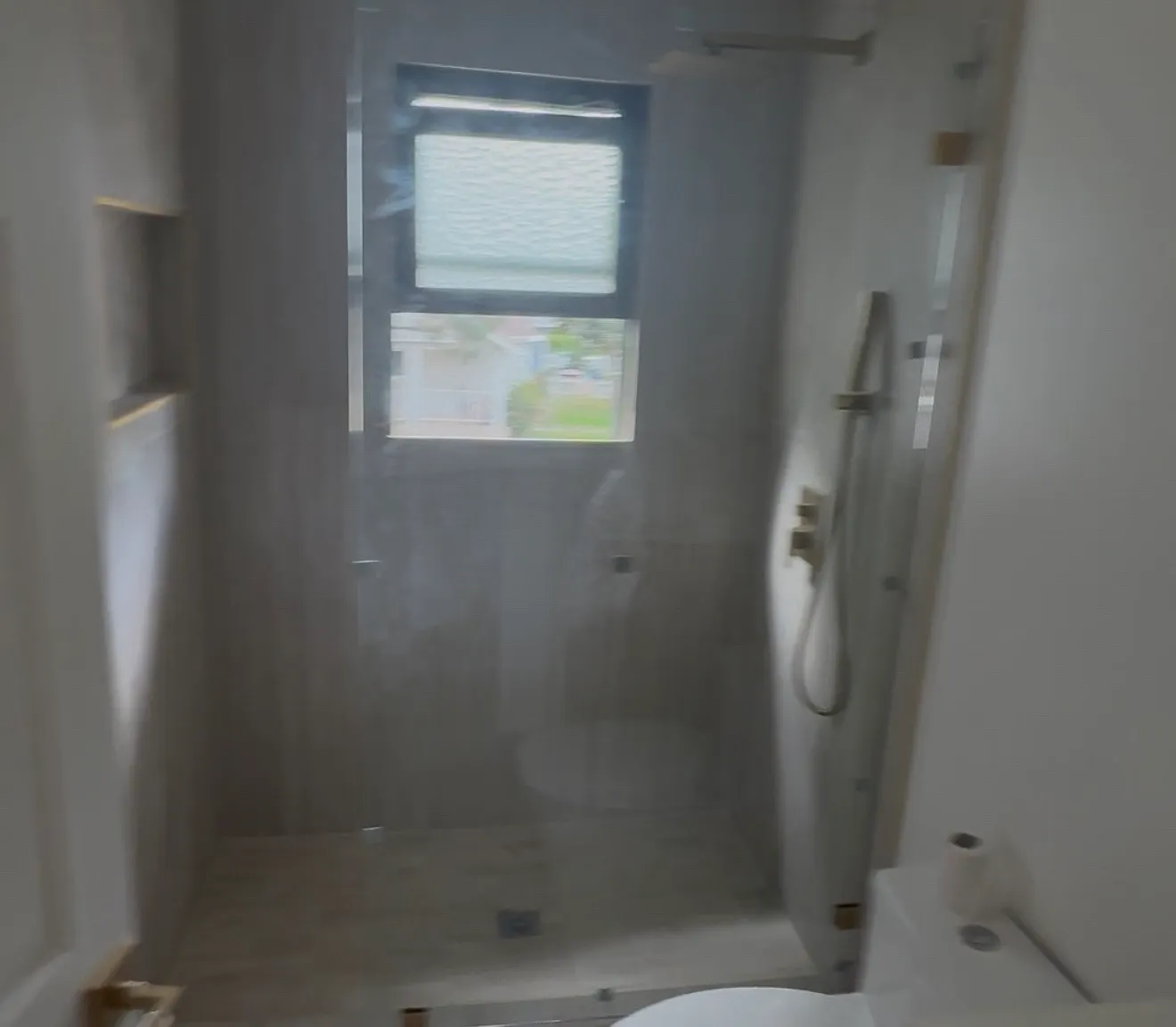 1 bed, $1,750 — Photo 4