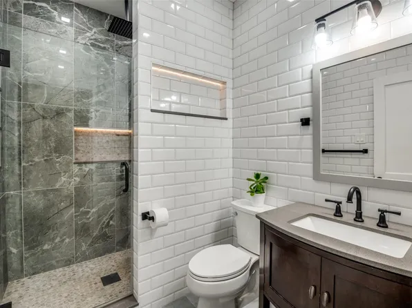 823 S Windomere Ave, Dallas, TX 75208