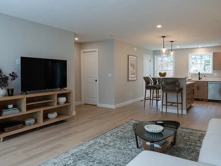1 Boulder Way — Photo 9