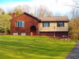 1320 Apples Mill Rd, West Newton, PA 15089