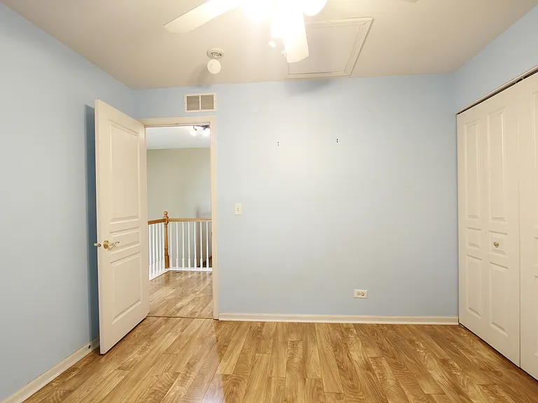 3122 Ollerton Ave #3122 — Photo 19