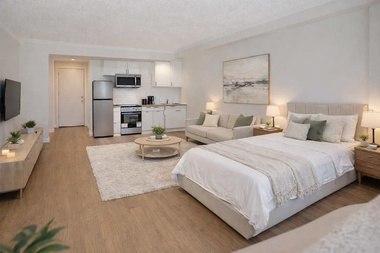 550 Wilbrod St — Photo 1