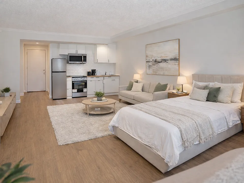 550 Wilbrod St #104