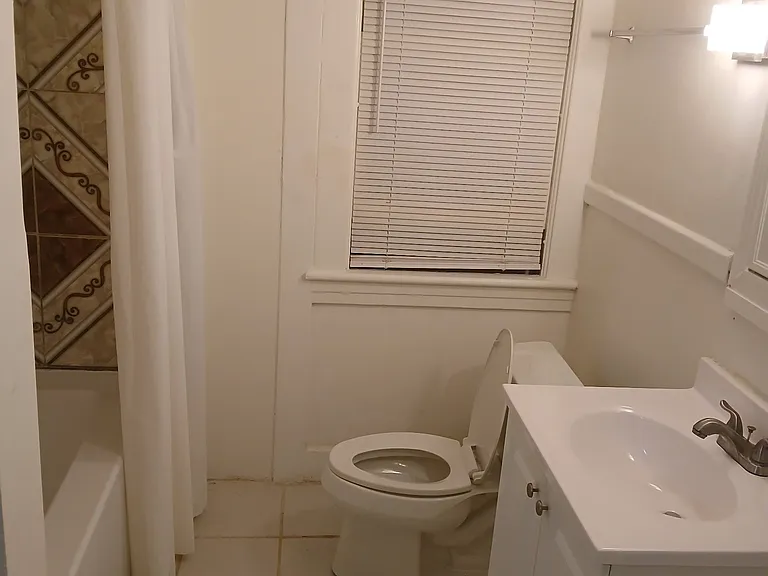 414 W Biddle St #715 — Photo 10