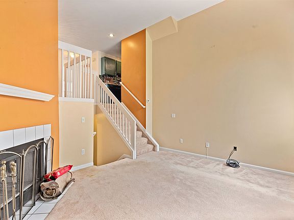 4th image of 1925 Campau Farms Cir