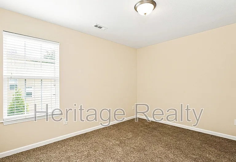 10728 Gable Run Dr — Photo 14