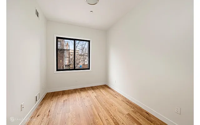 Rented by Douglas Elliman | media 23