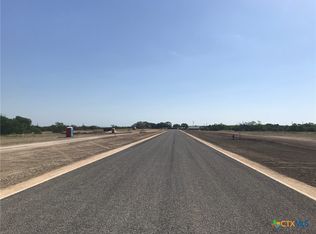 3074 Ridge Pl, Seguin, TX 78155