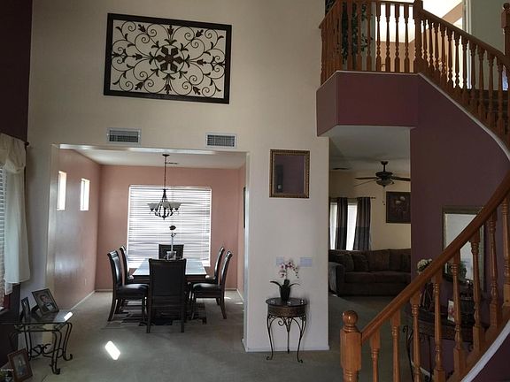 3rd image of 7123 W Forest Grove Ave
