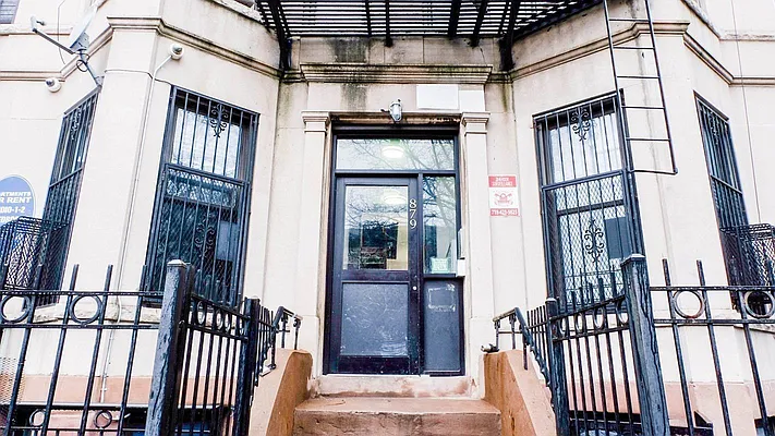 Rented by Urban Pads | media 15