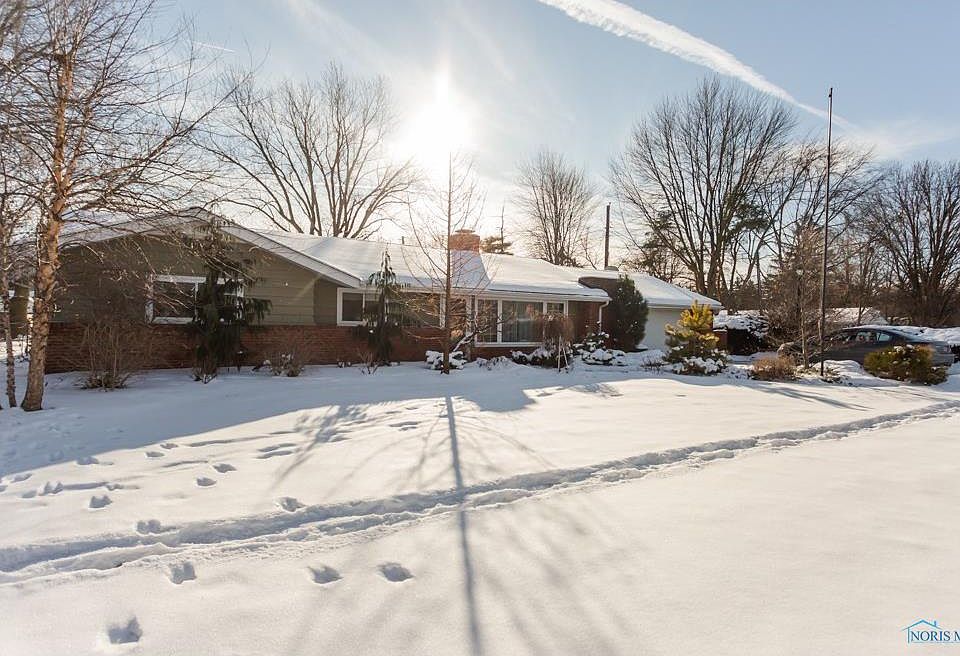 2nd image of 4213 Graceway Dr
