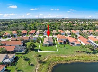 19647 Villa Rosa Loop, Estero, FL 33967