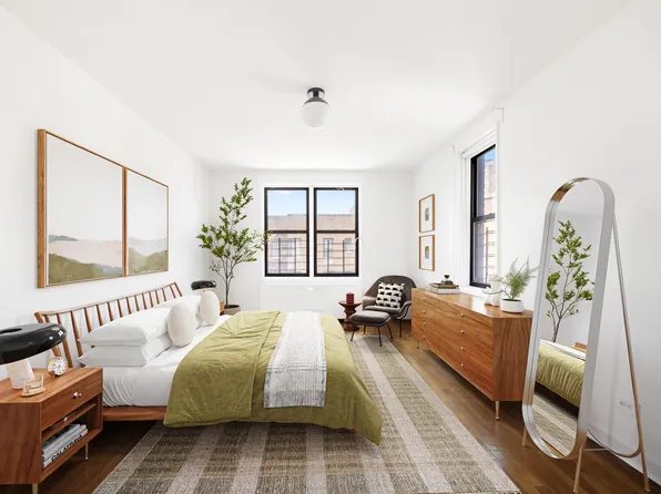 1818 Newkirk Avenue image 7 of 9