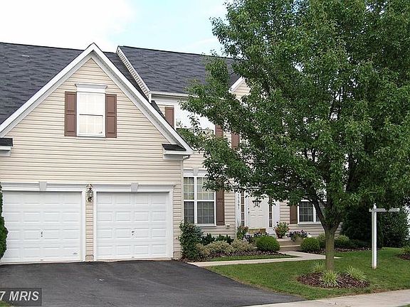 3rd image of 17561 Shale Dr