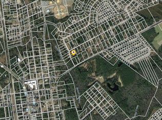 106 Tyler St, Rincon, GA 31326