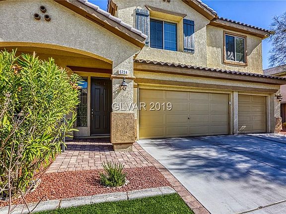3rd image of 5724 Awakening St