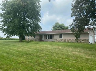 9039 E State Road 18 Rd, Fowler, IN 47944