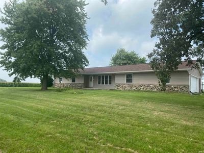 9039 E State Road 18 Rd, Fowler, IN, 47944
