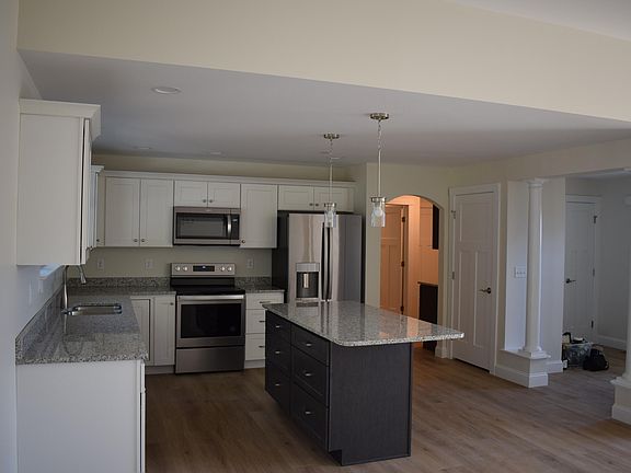 3rd image of Lot 39-5 Finch Landing
