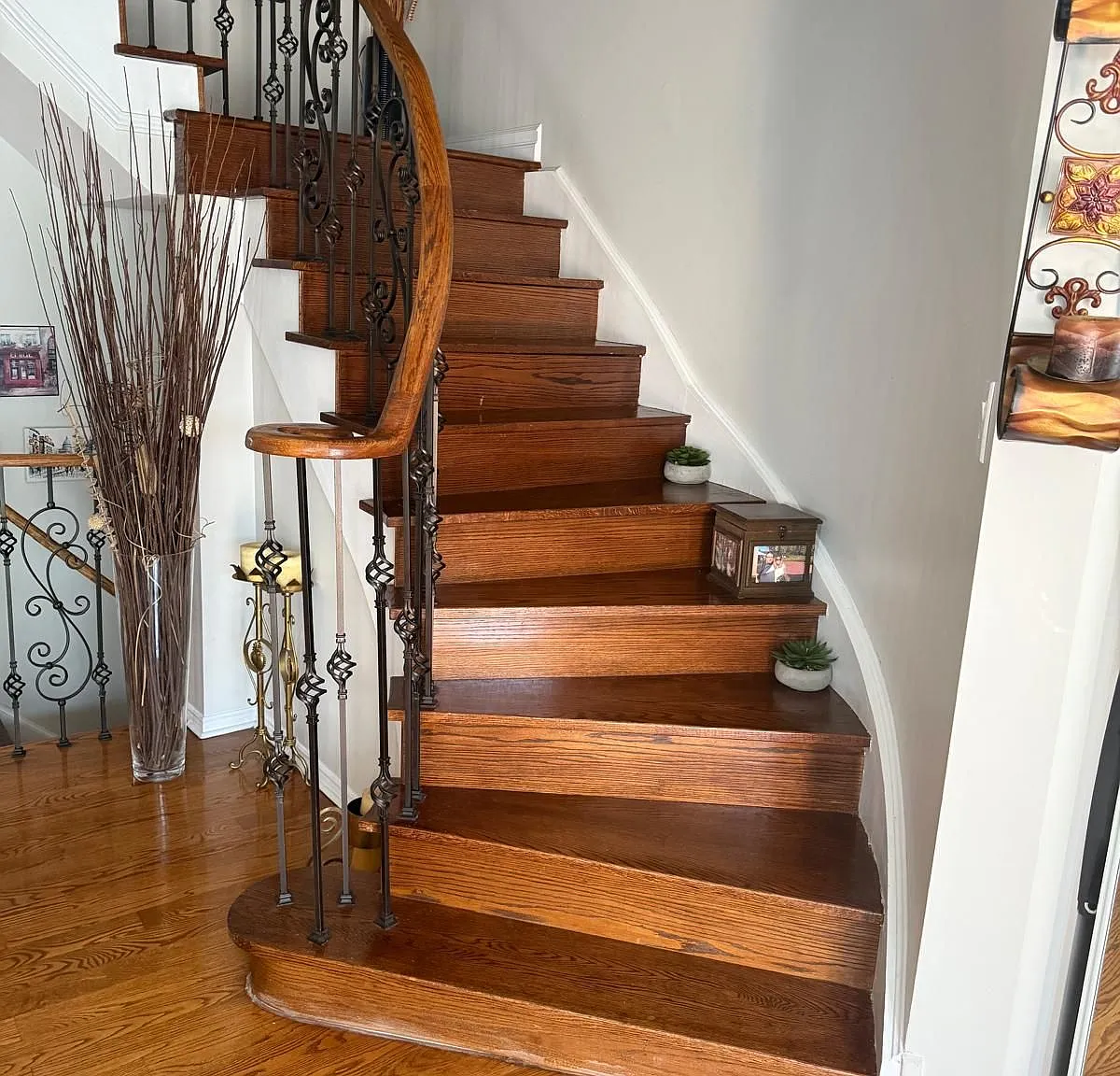 5 bed, $5,000 — Photo 4